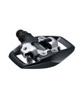 PEDALES SHIMANO PD-ED500 SPD