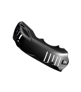 PROTECTOR MOTOR CUBE NUROAD HYBRID '25