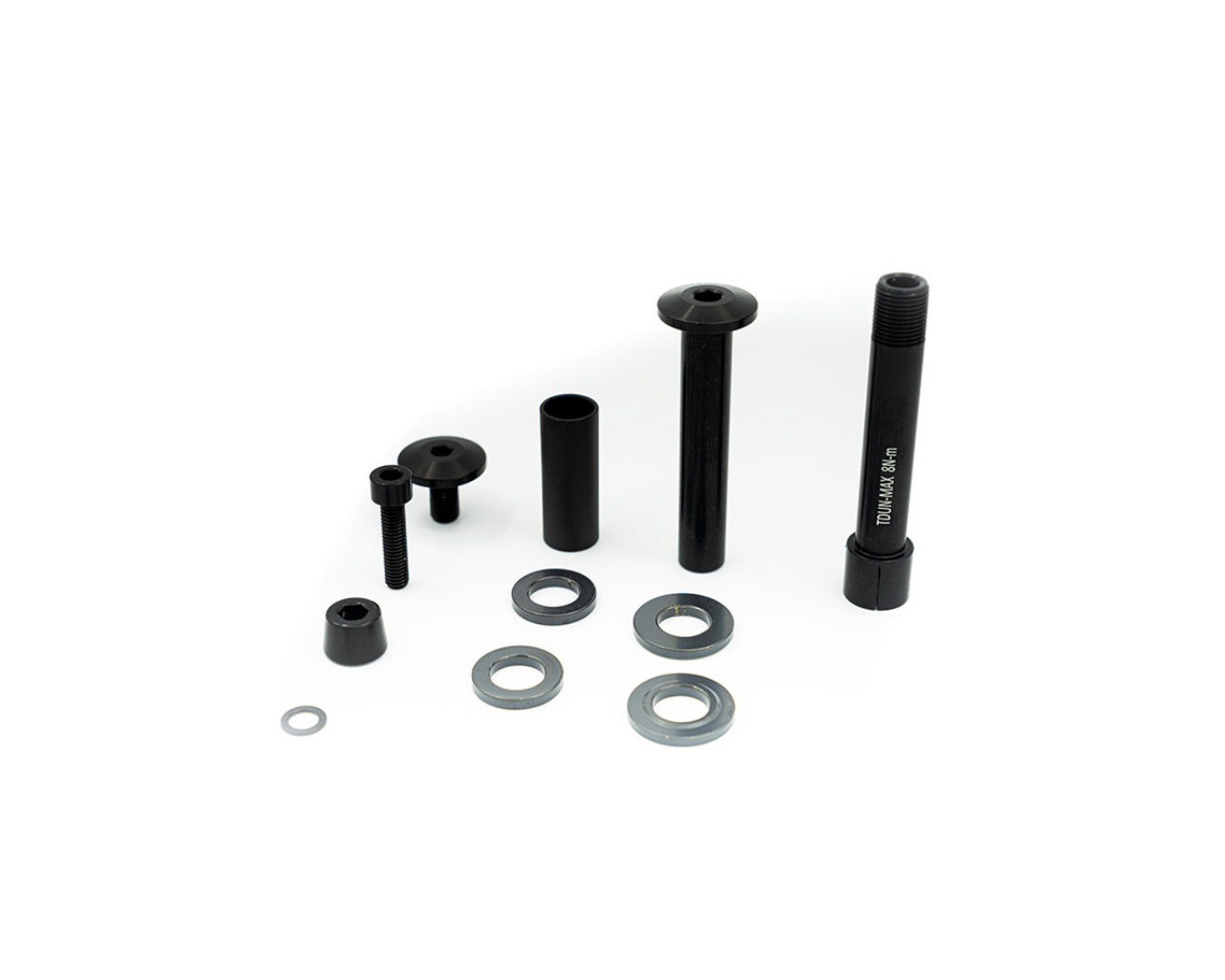 LINK MONDRAKER INFERIOR KIT 34