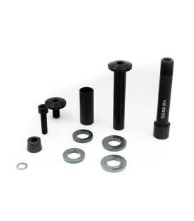 LINK MONDRAKER INFERIOR KIT 34