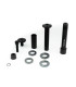 LINK MONDRAKER INFERIOR KIT 34