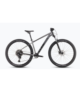 BICICLETA CUBE AIM SLX 25