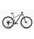 BICICLETA CUBE AIM SLX 25
