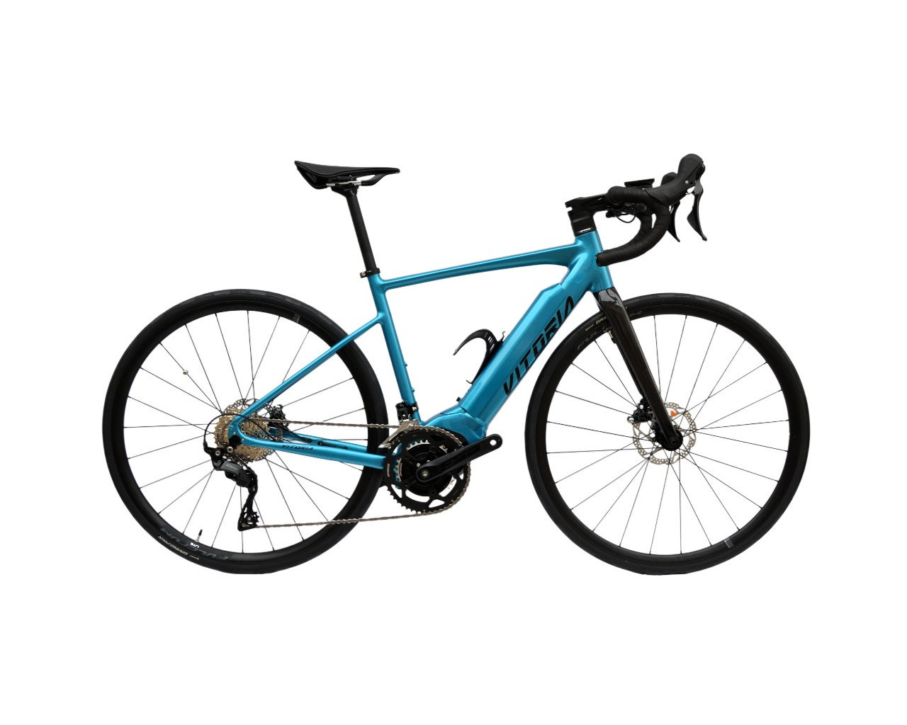 VITORIA SUPERRIDE 105 R7025 2X12