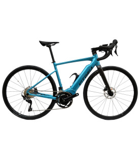 VITORIA SUPERRIDE 105 R7025 2X12