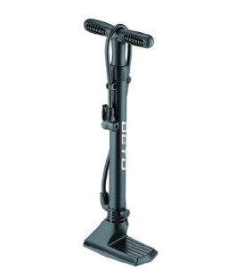 BOMBA DE TALLER BETO