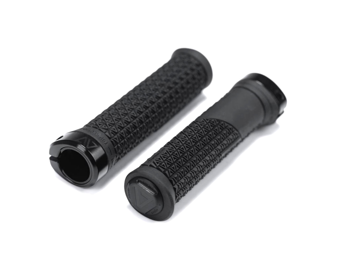 PUÑOS ACID ICON PRO