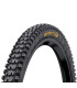 KRYPTOTAL ENDURO DEL + TRAS 29X240 TR SP