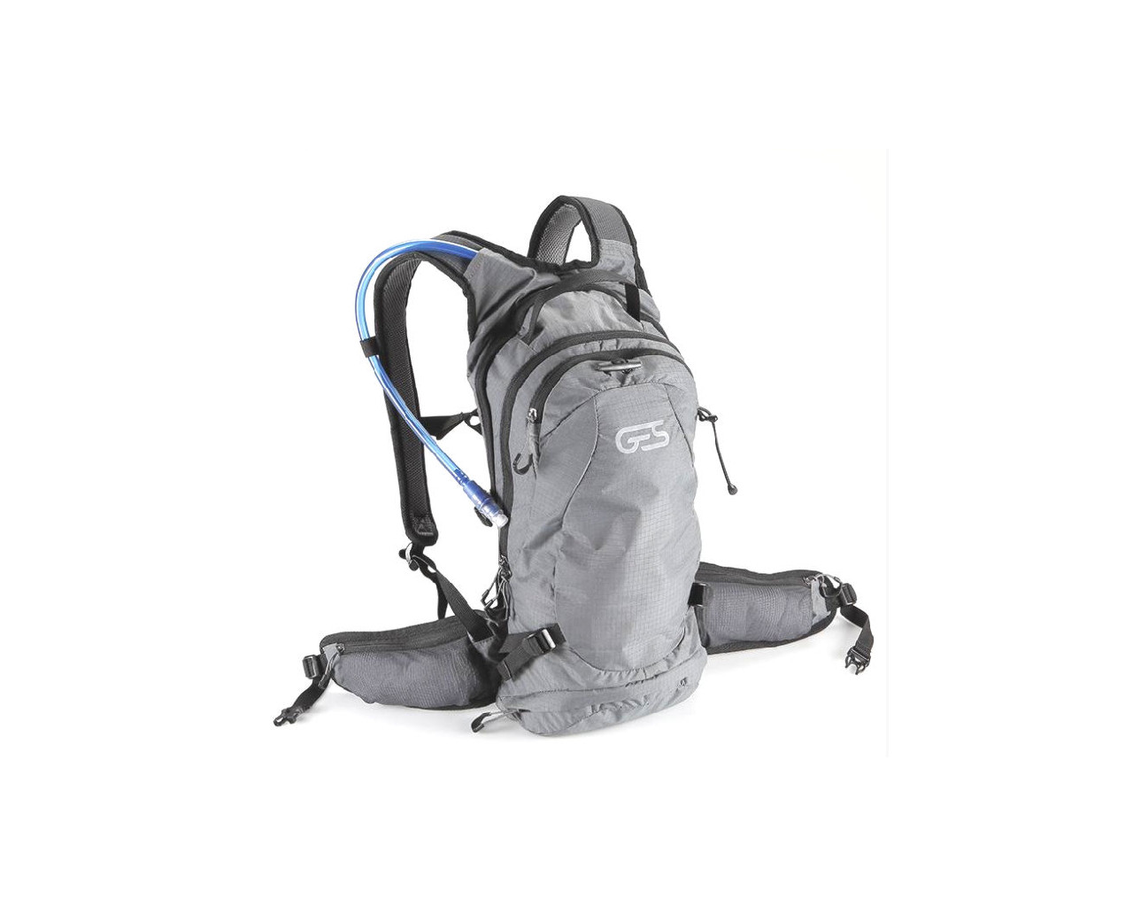MOCHILA GES EGO HYDRATACION BACKPACK 2L