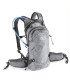 MOCHILA GES EGO HYDRATACION BACKPACK 2L
