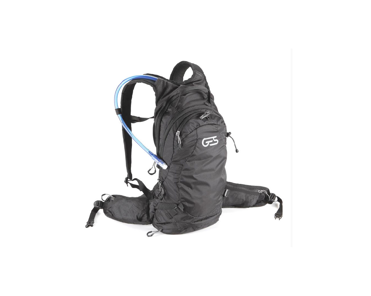 MOCHILA GES EGO HYDRATACION BACKPACK 2L