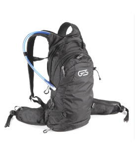 MOCHILA GES EGO HYDRATACION BACKPACK 2L