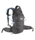 MOCHILA GES EGO HYDRATACION BACKPACK 2L