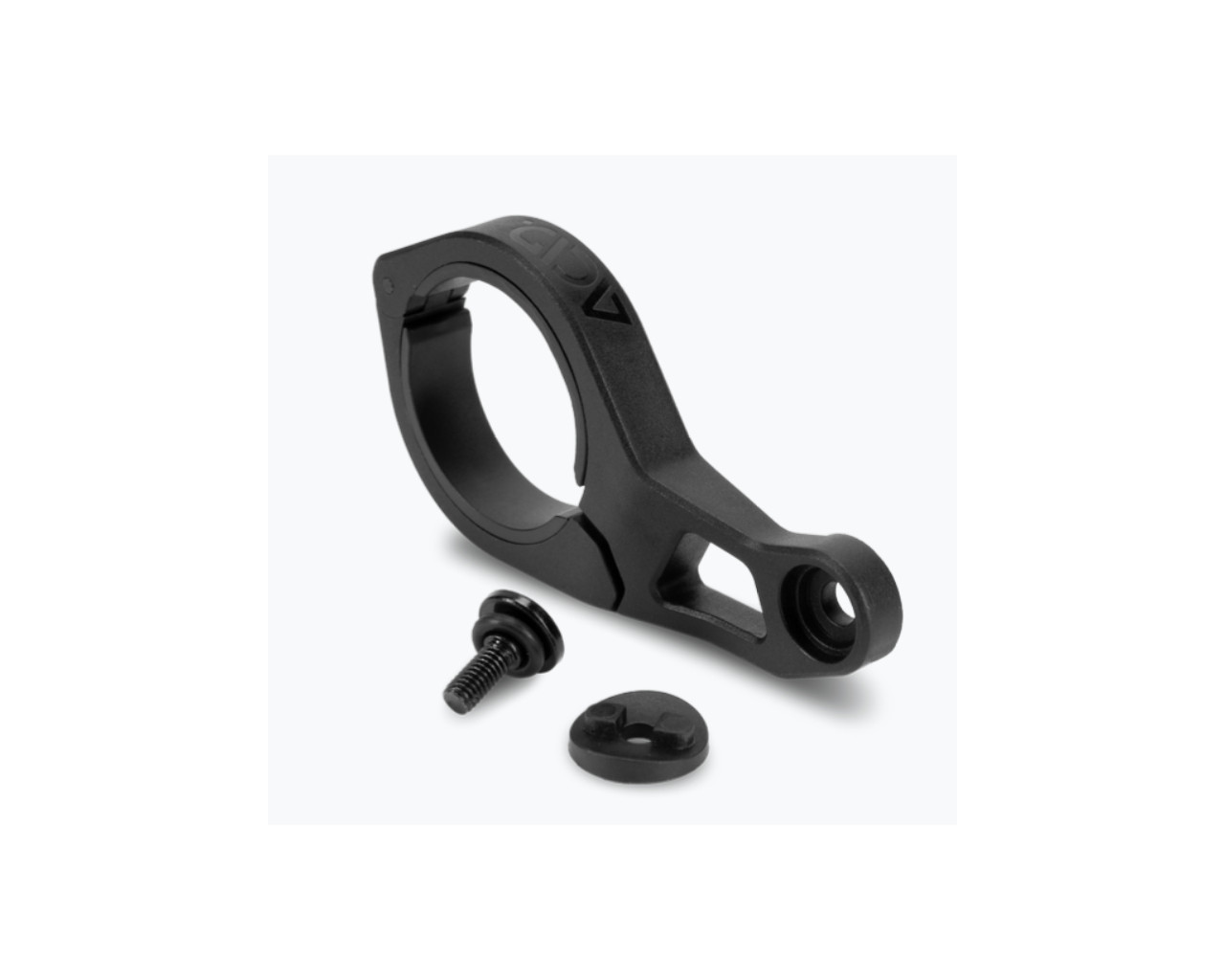 SOPORTE ACID MANILLAR LUZ PRO-E 150/200 X-CONECT