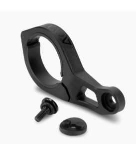 SOPORTE ACID MANILLAR LUZ PRO-E 150/200 X-CONECT