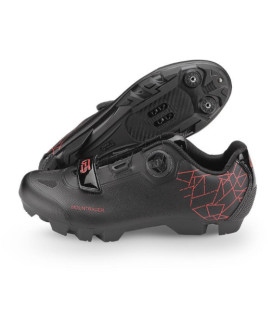 ZAPATILLAS MOUNTRACER-2 MTB/GRAVEL