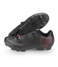 ZAPATILLAS MOUNTRACER-2 MTB/GRAVEL