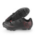 ZAPATILLAS MOUNTRACER-2 MTB/GRAVEL