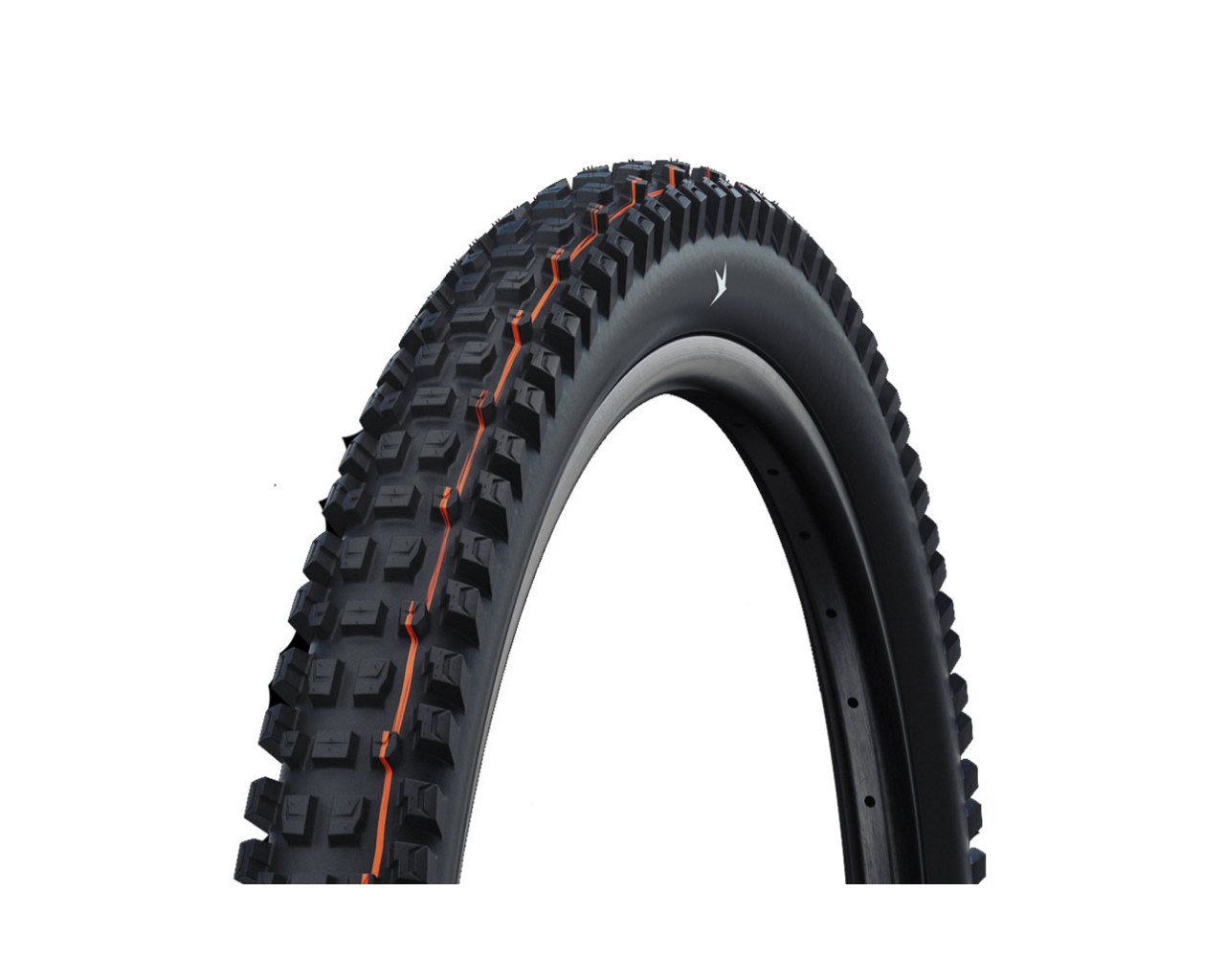 JUEGO CUBIERTAS SCHWALBE ALBERT 29X250