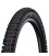 CUBIERTA SCHWALBE ALBERT TRAIL PRO 29X250 SOFT