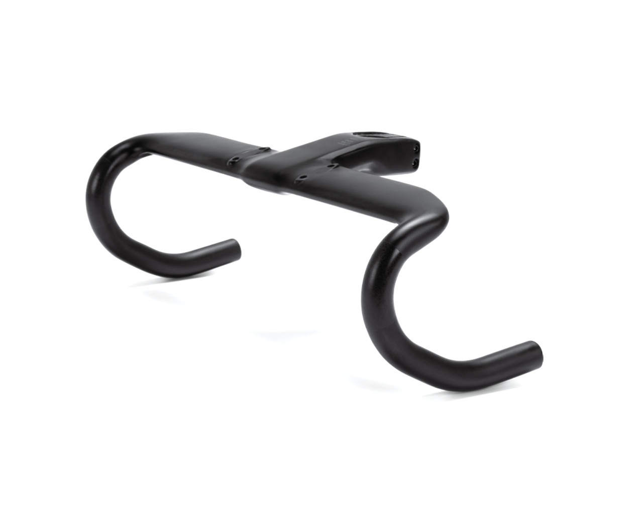 MANILLAR CUBE LITENING AERO TT 420/100