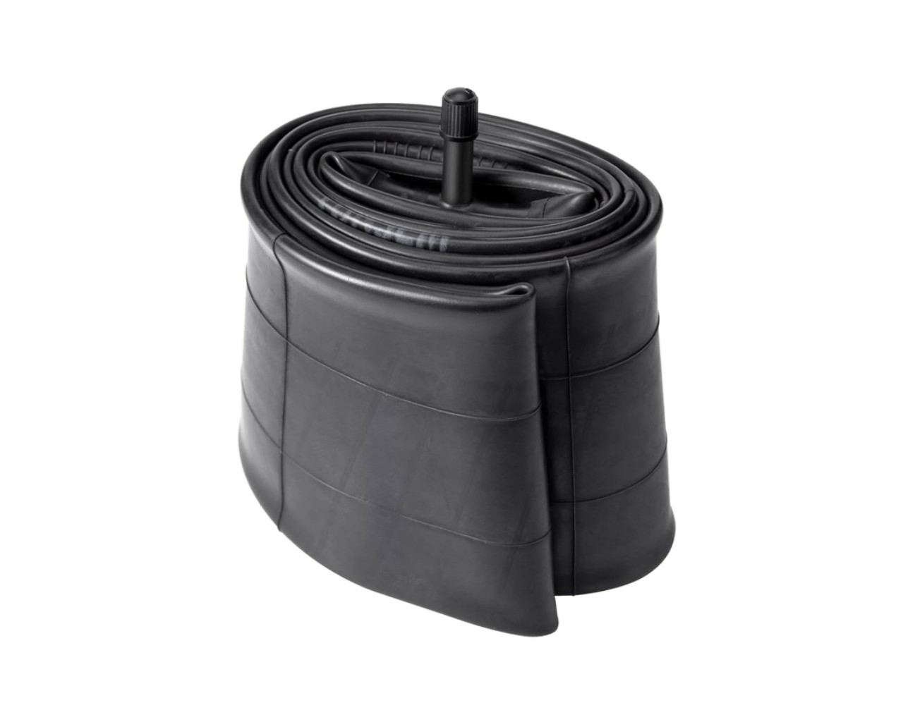 CAMARA EW FATBIKE 26X4.0/4.9 AV