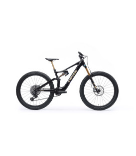 AMFLOW PL CARBON PRO 800