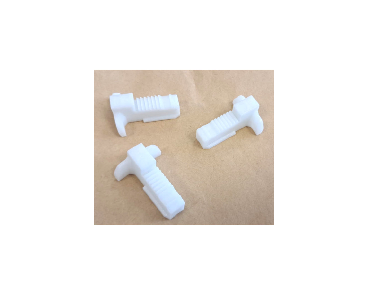 FIJACION CUBE TAPA BATERIA E BIKE