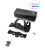 KIT BATERIA BOSCH POWERMORE 250 RANGE EXTENDER