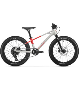 BICICLETA INFANTIL MONDRAKER TRICK 20 '2026