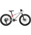 BICICLETA INFANTIL MONDRAKER TRICK 20 '2026