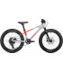 BICICLETA INFANTIL MONDRAKER TRICK 20 '2026