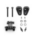 KIT AVINOX LUZ FRONTAL PARA AMFLOW