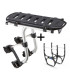PORTABULTOS THULE TOUR RACK