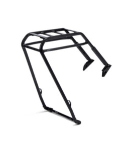 PORTABULTOS ACID RILINK DOBLE SUSPENSION AL EJE