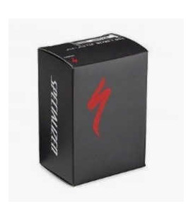 CAMARA SPEALIZED 26X1.0/1.15 V.GORDA