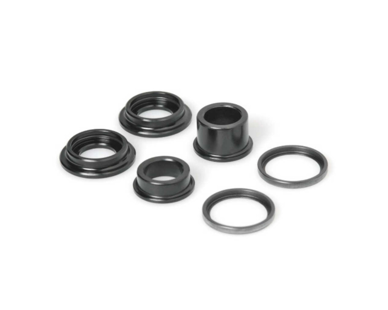 CASQUILLOS DTSWISS KIT BUJE 15/110 350/370 SPL 1700/1900