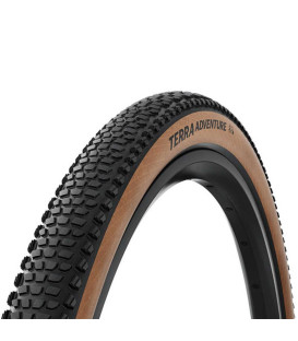 CONTINENTAL TERRA ADEVENTURE TRAIL 45-622 700X45C