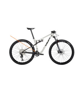 KIT MMR KENTA PIVOTE PRINCIPAL C/RODAMIENTOS '23-24