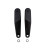 BIELAS ACID CRANK E-MTB 160mm NE