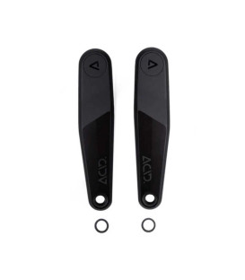 BIELAS ACID CRANK E-MTB 160mm NE