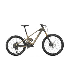 MONDRAKER ZENDIT RR '26