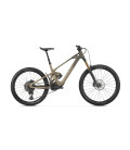 MONDRAKER ZENDIT RR '26