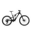 AMFLOW PX CARBON
