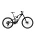 AMFLOW PX CARBON