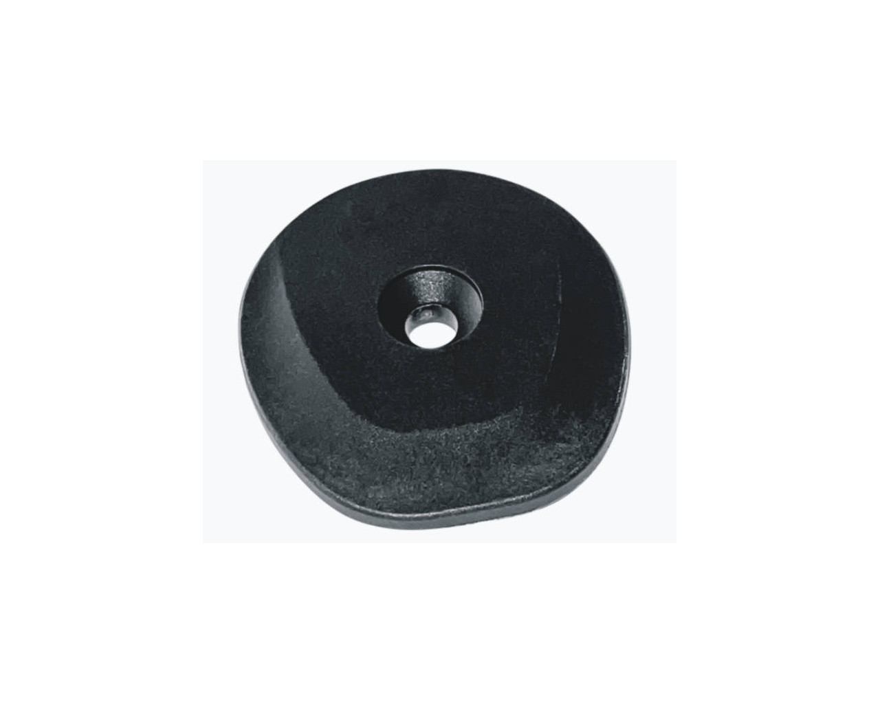 TAPA CUBE POTENCIA TOPCUP HEATSET RR (20-05240) 22'26'