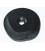 TAPA CUBE POTENCIA TOPCUP HEATSET RR (20-05240) 22'26'