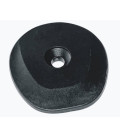 TAPA CUBE POTENCIA TOPCUP HEATSET RR (20-05240) 22'26'