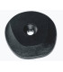 TAPA CUBE POTENCIA TOPCUP HEATSET RR (20-05240) 22'26'