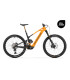 MONDRAKER CRAFTY RR S '26